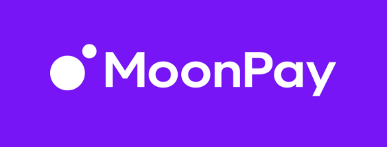 moonpay