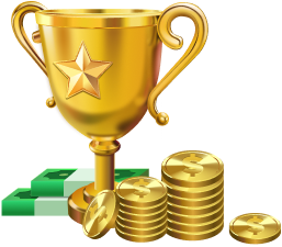 Token Icon