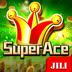 Super Ace Joker